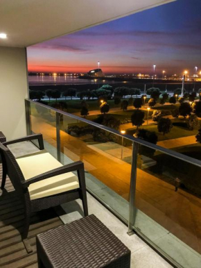 Гостиница Liiiving in Matosinhos | High Sea Condo  Матозиньюш